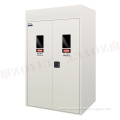 https://www.bossgoo.com/product-detail/all-steel-gas-cylinder-cabinets-used-61891176.html